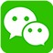 wechat-phiendich